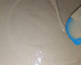 Foto del paso 3 de la receta: Tiramisú