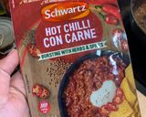 รูปขั้นตอนการทำที่ 7 ของ Chili Con Carne (สูตรเผ็ด)