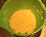 Foto del paso 2 de la receta: Pai a la marchanta