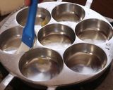 Foto langkah ke 9 dari resep Kue Murah, Ide usaha! Resep & Cara Membuat Wingko Babat.