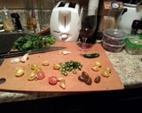 A picture of step 9 of Pizza The Italian Way.