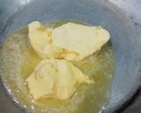 Foto del paso 4 de la receta: Puré de papas (blancas)