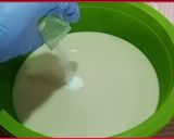 Foto langkah ke 4 dari resep Kue Mangkok tanpa Tape 😍 anti gagal 😋.