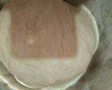 Foto del paso 6 de la receta: Masa danesa y figuras