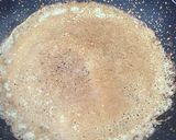 A picture of step 1 of Cauliflower Crêpes.