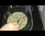 লাউবেশ্বরী রেসিপির ধাপ 5 ছবি