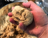 Foto del paso 10 de la receta: Miso (poco salado)
