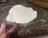 Foto del paso 3 de la receta: Las arepas de Claudia (apto celíacos)