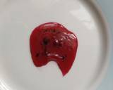 Vickys Frozen Berry Jam, GF DF EF SF NF recipe step 5 photo
