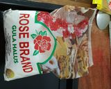 Foto langkah ke 3 dari resep Bagelen Roti Tawar.