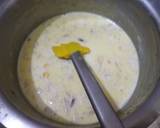 Corn Kheer recipe step 7 photo