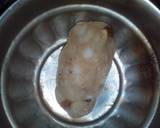 Kashmiri Toosha recipe step 22 photo