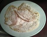 Pan Seared Chicken with Lemon and Tomatos recipe step 4 photo