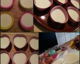 AMIEs Special PANNA Cotta recipe step 4 photo