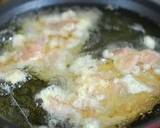 Fried Chicken Sweet N' Sour Sauce with Tartar recipe step 4 photo