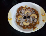 ஹயக்ரீவ மாட்டி ரெசிபி ஸ்டேப் 7 புகைப்படம்