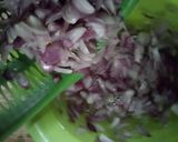 Foto langkah ke 1 dari resep Bawang Goreng Gurih.