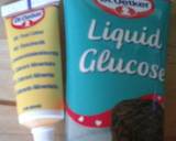 Iced Pina (Irmgards homemade) recipe step 4 photo