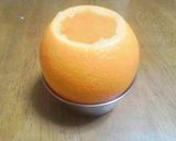A picture of step 7 of As-Is Orange Jelly.