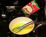 Mike's Portabellas Pappadeaux recipe step 10 photo