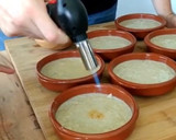 Foto del paso 7 de la receta: Arroz con leche de coco y frutos rojos (Mambo)