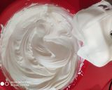 হার্ট কেক (Heart Cake recipe in Bengali) রেসিপির ধাপ 5 ছবি