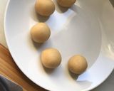 Foto del paso 5 de la receta: Pastelitos de almendra/ Pastissets de'ametlla🌟