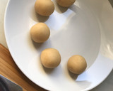 Foto del paso 5 de la receta: Pastelitos de almendra/ Pastissets de'ametlla🌟