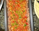 Foto del paso 4 de la receta: Pan De Carne 🤤 súper fácil!