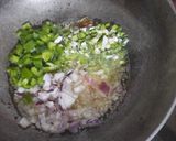 પનીર ભુરજી (Paneer Bhurji Recipe In Gujarati) રેસીપી સ્ટેપ3ફોટો