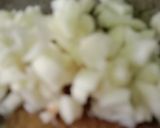Foto langkah ke 1 dari resep 38.Sayur Sop.