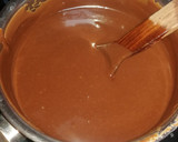 Foto del paso 2 de la receta: Princesa de Nutella