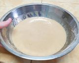 廣式紅糖馬拉糕（激推！超Q彈不黏手）的食譜步驟4照片