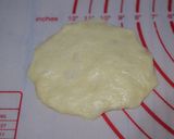 Foto langkah ke 6 dari resep Roti Sobek SUPEERR LEMBUT.