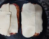 Foto del paso 4 de la receta: Calabaza Rellena