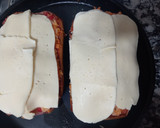 Foto del paso 4 de la receta: Calabaza Rellena