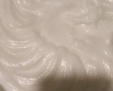 Foto del paso 2 de la receta: Torta Invertida