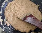 અડદિયા(Adadiya recipe in Gujarati) રેસીપી સ્ટેપ2ફોટો
