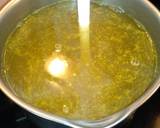 " HOT Cauliflower" recipe step 2 photo