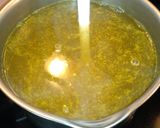 A picture of step 2 of " HOT Cauliflower".
