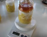 A picture of step 9 of My Family's Yuzu Tea.