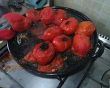Foto del paso 3 de la receta: Salsa roja de jitomate