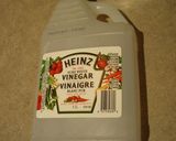 A picture of step 8 of Sushi Vinegar Made from White Vinegar - Make Japanese Cuisine Abroad.