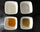 A picture of step 3 of Paneer 365.
