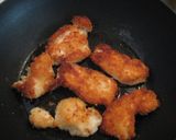 A picture of step 2 of Moist Chicken Breast Cutlet.