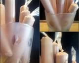 AMIEs ICE CANDY recipe step 5 photo