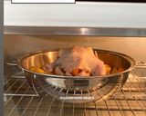 Foto langkah ke 4 dari resep Roasted Chicken.