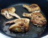 LG SPICE DUSTED CHICKEN recipe step 4 photo