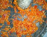 Foto langkah ke 4 dari resep Ceker Aduhai.