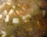 Fried Chicken Soup for your soul family ;) recipe step 9 photo